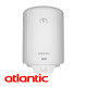 [parent_category] - Обемни - БОЙЛЕР ATLANTIC O’Pro Turbo S 50л, вертикален, емайлиран, 3kW