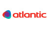 Atlantic