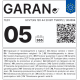 [parent_category] - Със серпентина - БОЙЛЕР TESY GCV7/4S (L) 120 44 20 B11 TSRCP2, 115л, вертикален, стъклокерамичен, две серпентини, изводи отдясно (отляво), 2kW