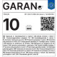 [parent_category] - Подово-стоящи - БОЙЛЕР TEDAN COMBI TERM INOX 200л, една серпентина, неръждаем, подово стоящ, 6kW