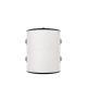 [parent_category] - Буферни съдове - Буферен съд TEDAN Bufer Steel ATC 30, 30л, неемайлиран