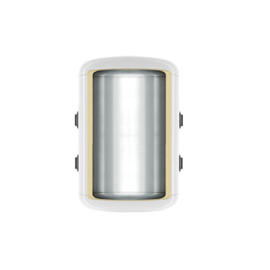 [parent_category] - Буферни съдове - Буферен съд TEDAN Bufer INOX 30, 30л, неръждаем