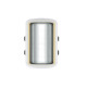 [parent_category] - Буферни съдове - Буферен съд TEDAN Bufer INOX 30, 30л, неръждаем