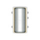 [parent_category] - Буферни съдове - Буферен съд TEDAN Bufer INOX 80, 80л, неръждаем