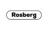 Rosberg