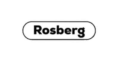 Rosberg