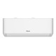 [parent_category] - Стенни климатици - Климатик инверторен DIPLOMAT DAC-120CAN, 12000 BTU, бял, A++