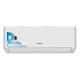 [parent_category] - Стенни климатици - Климатик инверторен DIPLOMAT DAW-180X Smart Winter, 18000 BTU, Wi-Fi, бял, A++