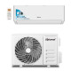 [parent_category] - Стенни климатици - Климатик инверторен DIPLOMAT DAW-180X Smart Winter, 18000 BTU, Wi-Fi, бял, A++