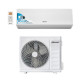 [parent_category] - Климатици - Климатик инверторен DIPLOMAT DAH-180SM Ultra Winter, 18000 BTU, Wi-Fi, бял, A+++