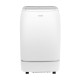[parent_category] - Мобилни климатици и охладители - Мобилен климатик MUHLER MPAC12-C, 12000 BTU