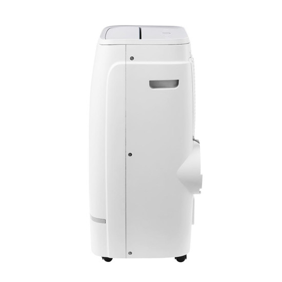 [parent_category] - Мобилни климатици и охладители - Мобилен климатик MUHLER MPAC12-C, 12000 BTU
