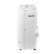 [parent_category] - Мобилни климатици и охладители - Мобилен климатик MUHLER MPAC12-C, 12000 BTU