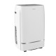 [parent_category] - Мобилни климатици и охладители - Мобилен климатик MUHLER MPAC12-C, 12000 BTU