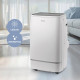 [parent_category] - Мобилни климатици и охладители - Мобилен климатик MUHLER MPAC12-C, 12000 BTU
