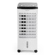 [parent_category] - Мобилни климатици и охладители - Мобилен охладител MUHLER MC-4014, 65W, механично управление