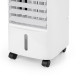 [parent_category] - Мобилни климатици и охладители - Мобилен охладител MUHLER MC-4014, 65W, механично управление