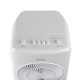 [parent_category] - Мобилни климатици и охладители - Мобилен охладител MUHLER MC-5050, 65W, механично управление