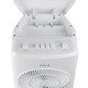 [parent_category] - Мобилни климатици и охладители - Мобилен охладител MUHLER MC-5050, 65W, механично управление