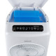 [parent_category] - Мобилни климатици и охладители - Мобилен охладител MUHLER MC-5055RC, 65W, дигитално управление