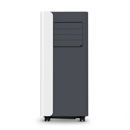 [parent_category] - Мобилни климатици и охладители - Мобилен климатик MUHLER MPAC70-C, 7000 BTU