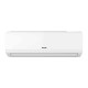 [parent_category] - Стенни климатици - Климатик инверторен MUHLER MAC-12SI, 12000 BTU, Wi-Fi, бял, A++