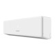 [parent_category] - Климатици - Климатик инверторен MUHLER MAC-180SC, 18000 BTU, Wi-Fi, бял, A++