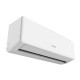 [parent_category] - Климатици - Климатик инверторен MUHLER MAC-180SC, 18000 BTU, Wi-Fi, бял, A++