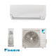 [parent_category] - Инверторни - Климатик инверторен DAIKIN Sensira FTXC50D/ RXC50D, 18000 BTU, бял, Клас А++