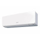 [parent_category] - Климатици - Климатик хиперинверторен GENERAL FUJITSU ASHH09KGTG/AOHH09KGCG, 9000 BTU, Wi-Fi, бял, Клас А+++