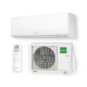 [parent_category] - Климатици - Климатик инверторен GENERAL FUJITSU ASHH07KJCAL / AOHH07KJCA PREMIUM, 7000 BTU, Wi-Fi, бял, Клас А++