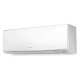 [parent_category] - Климатици - Климатик инверторен GENERAL FUJITSU ASHH07KJCAL / AOHH07KJCA PREMIUM, 7000 BTU, Wi-Fi, бял, Клас А++