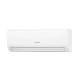[parent_category] - Климатици - Климатик инверторен GENERAL FUJITSU ASHG24KLCA/AOHG24KLCA, 24000 BTU, бял, Клас А++