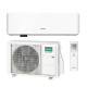 [parent_category] - Климатици - Климатик инверторен GENERAL FUJITSU ASHH09KMCG/AOHH09KMCG, 9000 BTU, Wi-Fi, бял, Клас А++