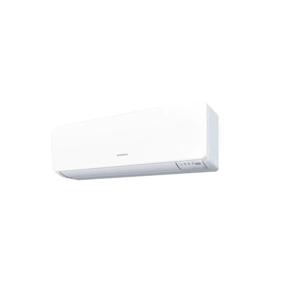 [parent_category] - Климатици - Климатик инверторен GENERAL FUJITSU ASHH09KMCG/AOHH09KMCG, 9000 BTU, Wi-Fi, бял, Клас А++