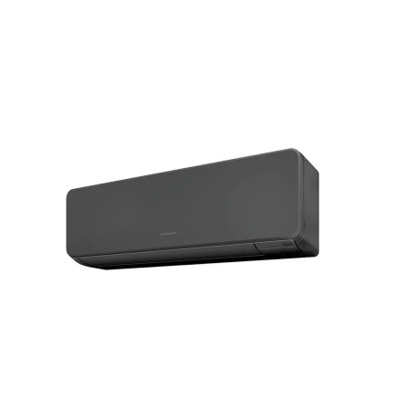 Климатик инверторен GENERAL FUJITSU ASHH09KMCG-B/AOHH09KMCG, 9000 BTU, Wi-Fi, черен, Клас А++