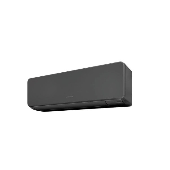 [parent_category] - Климатици - Климатик инверторен GENERAL FUJITSU ASHH09KMCG-B/AOHH09KMCG, 9000 BTU, Wi-Fi, черен, Клас А++