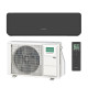 [parent_category] - Климатици - Климатик инверторен GENERAL FUJITSU ASHH09KMCG-B/AOHH09KMCG, 9000 BTU, Wi-Fi, черен, Клас А++