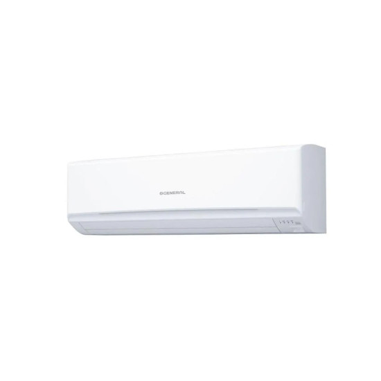 [parent_category] - Климатици - Климатик инверторен GENERAL FUJITSU ASHG30KMTA/AOHG30KMTA, 30000 BTU, бял, Клас А++