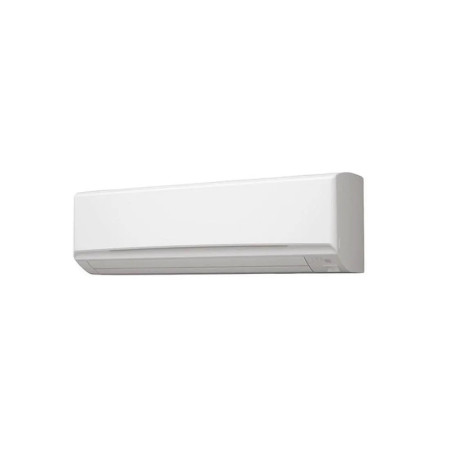 Климатик инверторен GENERAL FUJITSU ASHH36KMTB/AOHH36KMTB, 36000 BTU, бял, Клас А++