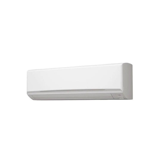 [parent_category] - Климатици - Климатик инверторен GENERAL FUJITSU ASHH36KMTB/AOHH36KMTB, 36000 BTU, бял, Клас А++