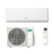 [parent_category] - Климатици - Климатик инверторен GENERAL FUJITSU ASHH12KNCA/AOHH12KNCA, 12000 BTU, Wi-Fi, бял, Клас А++