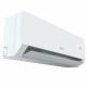 [parent_category] - Климатици - Климатик инверторен GREE Clivia GWH09AUCXB-K6DNA2A, 9000 BTU, бял, Клас А++