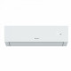 [parent_category] - Климатици - Климатик инверторен GREE Clivia GWH09AUCXB-K6DNA2A, 9000 BTU, бял, Клас А++