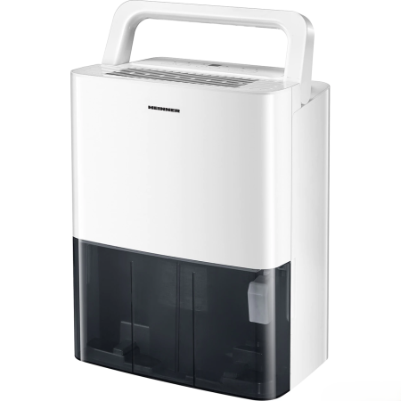 Обезвлажнител за въздух Heinner HDU-M10