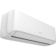 [parent_category] - Стенни климатици - Климатик инверторен HISENSE Expert Smart CF70BT1FG+CF70BT1FW, 24000 BTU, бял, Клас А++
