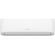 [parent_category] - Стенни климатици - Климатик инверторен HISENSE Expert Smart CF70BT1FG+CF70BT1FW, 24000 BTU, бял, Клас А++