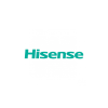 HISENSE