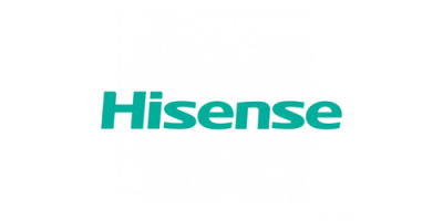Hisense
