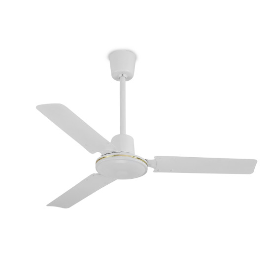 [parent_category] - Вентилатори - Вентилатор MUHLER MCD-4048, 48", 60W, таванен, метален